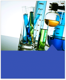 商用清水解决方案