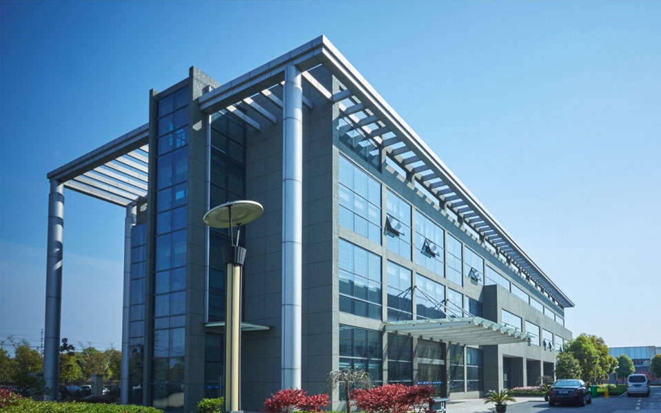 火狐体育官网iOS下载