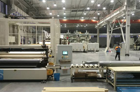 南方军工改革灵活配置混合C