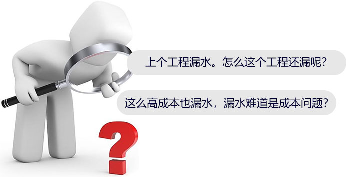 火狐体育官网iOS下载